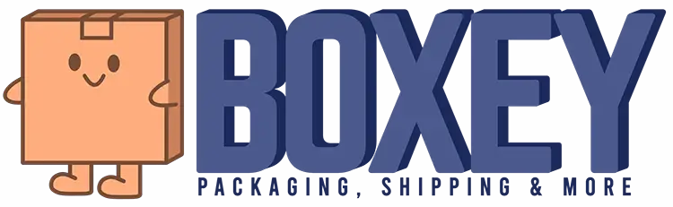 BOXEY DEV
